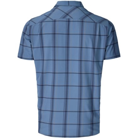 Flylow Anderson Bike Shirt - Men's 4