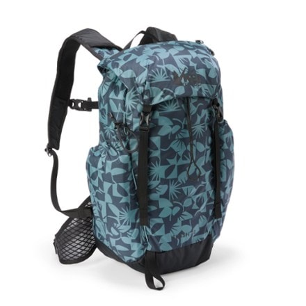 REI Co-op Flash 22 Print Pack 0