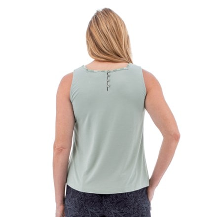 Aventura Capella Tank Top - Women's 2