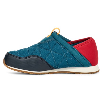 Teva ReEmber Slip-ons - Kids' 1