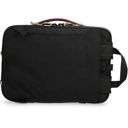 Topo Designs Global Briefcase 1