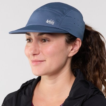 REI Co-op On The Trail Cap 1