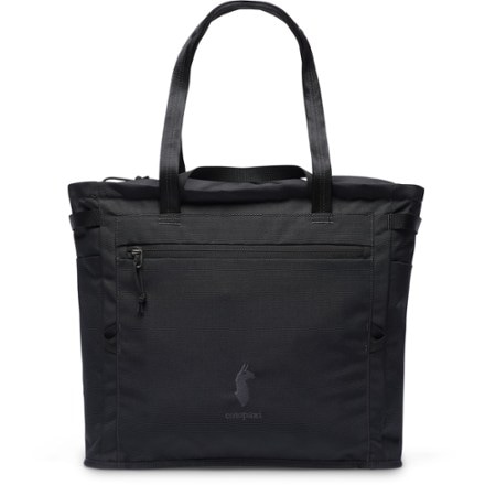 Cotopaxi Mente 22L Tote 2