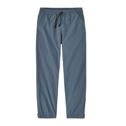 Patagonia Quandary Pants - Kids' 0