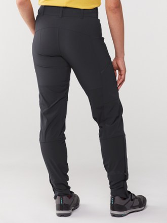 Wild Rye Freyah Bike Pants - Women's 2