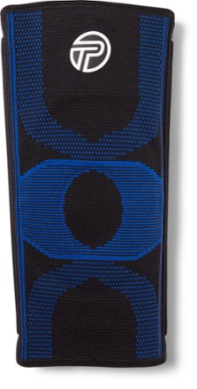 Product Image of color Black