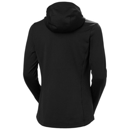 Helly Hansen Versalite Hooded Jacket - Women's 3
