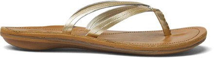 rei olukai sandals