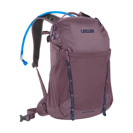 CamelBak Rim Runner X20 Hydration Pack - Women's 0