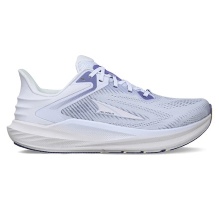 Altra Torin 8 Road-Running Shoes - Women's 0