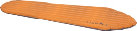 Exped Synmat 7 Air Pad With Pump Rei Co Op