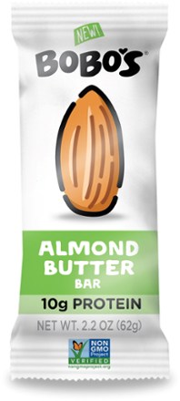 Product Image of color Almond Butter