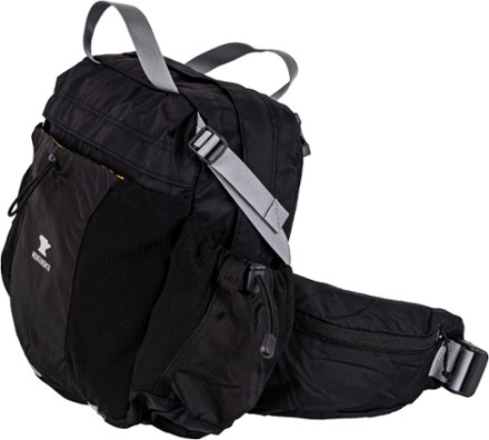 Mountainsmith Day Lumbar Pack 1