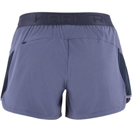 Kari Traa Nora 2.0 Shorts - Women's 2