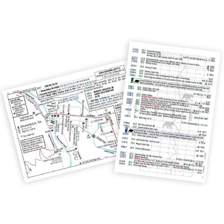 AntiGravityGear The A.T. Guide - 2026 Edition 2