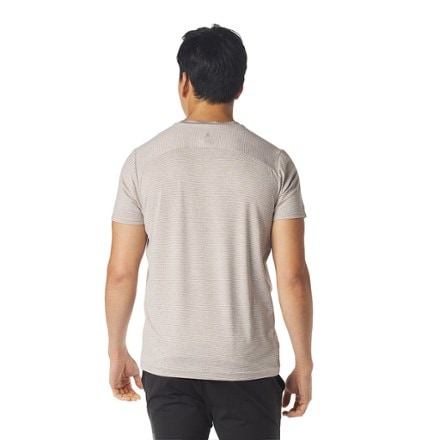 Glyder Salton T-Shirt - Men's 1