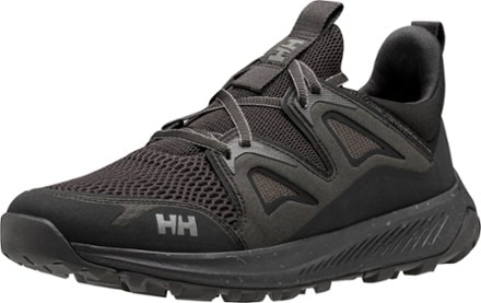 Helly Hansen Jeroba Mountain Performance Shoes - Men's 2