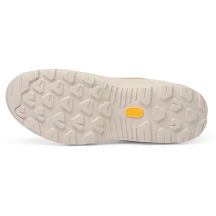 Arc'teryx Konseal GTX Approach Shoes - Men's 4