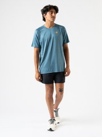 rabbit EZ T-Shirt - Men's 2