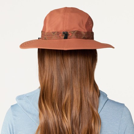 REI Co-op Sahara Guide Hat 2