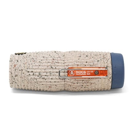 Nocs Provisions Nocs x National Audubon Society Pro Issue 10 x 25 Zero Tube Bundle 2