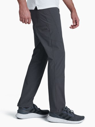 KUHL Deceptr Pants - Men's 4