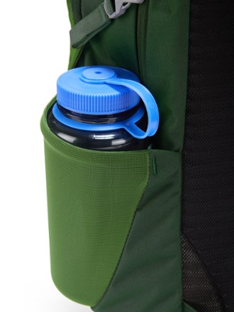 Osprey Daylite Plus Pack 7