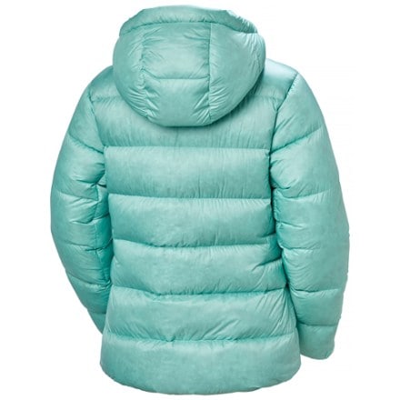 Helly Hansen Odin Polar Down Jacket - Women's 3