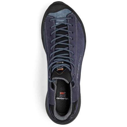 Zamberlan Free Blast Pro GTX Hiking Shoes - Men's 7
