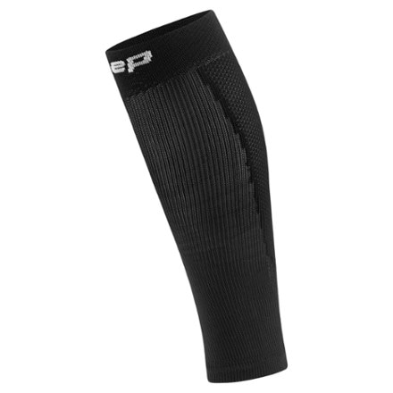 CEP Run Calf Sleeves 5.0 - Women's 1