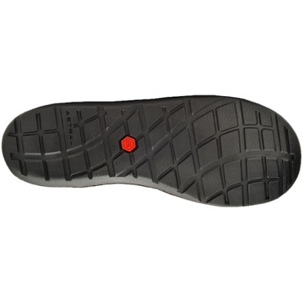 Astral PFD Sandals - Women's 5