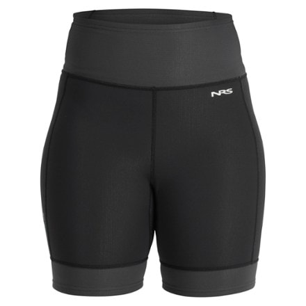 NRS HydroSkin 0.5 Shorts - Women's 0