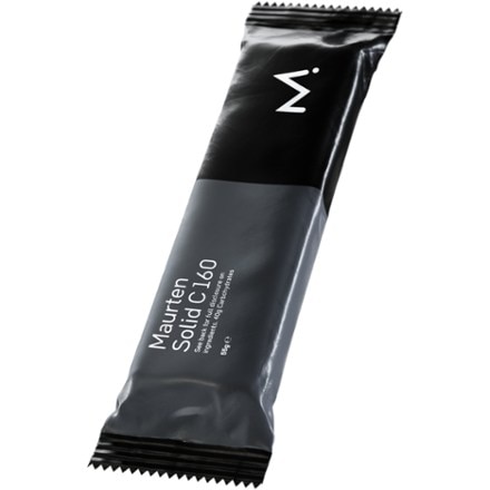 Maurten Solid C 160 Energy Bar 1