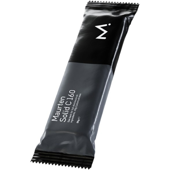 Detail Image of color Chocolate