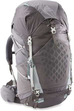 gregory sidekick daypack