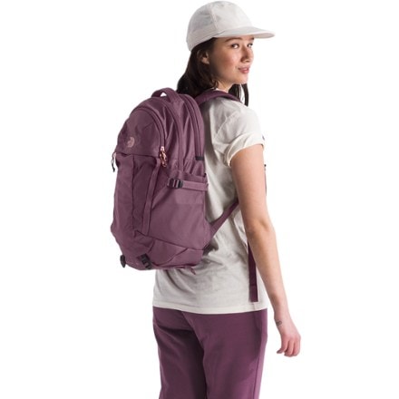 The North Face Recon Luxe Pack - Women's 1