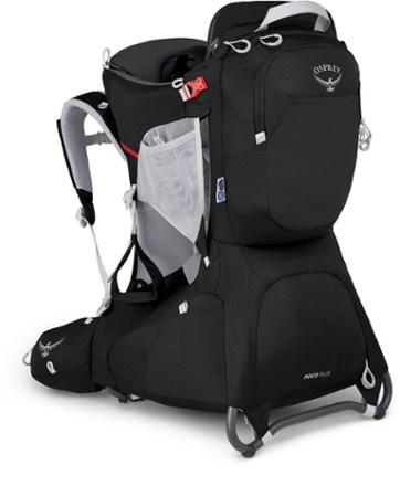 Poco Plus Child Carrier