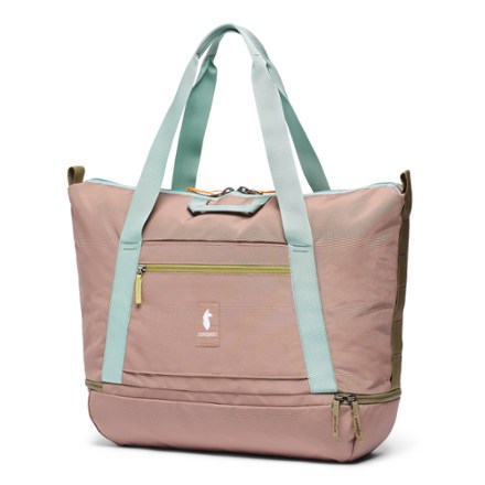 Cotopaxi Viaje 35 L Weekender Tote Bag 0