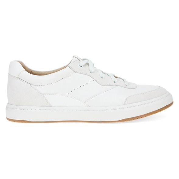 Product Image of color White Nappa