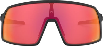 Oakley Sutro S Prizm Sunglasses 1