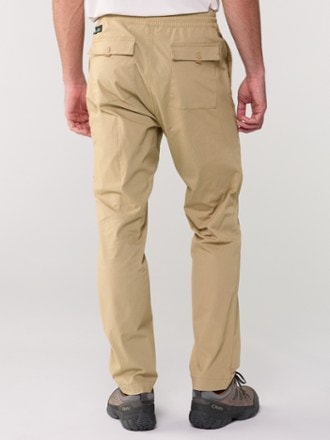 Cotopaxi Salto Ripstop Pants - Men's 2