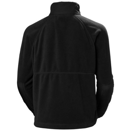 Helly Hansen Rig Fleece Jacket - Women's 3