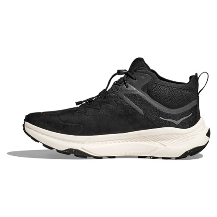 HOKA Transport Chukka GTX Shoes - Men's 1