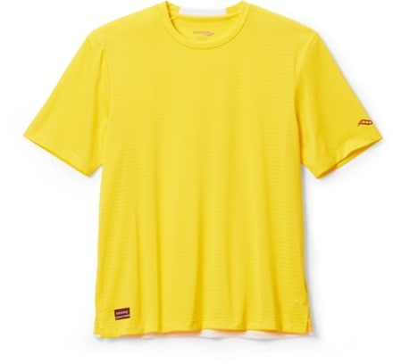 Saucony Kinvara T-Shirt - Men's 0