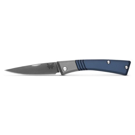 Benchmade Successor 315 Knife 2