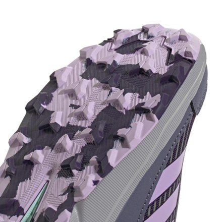 adidas Terrex Trailmaker 2 Hiking Shoes - Kids' 7