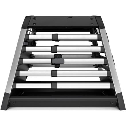 Thule Allax Threshold Dog Crate - M 1