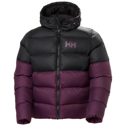 Helly Hansen Active Puffy Jacket - Men's 0