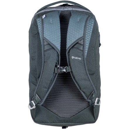 NEMO Vantage 30 L Endless Promise Everyday Adventure Daypack 3