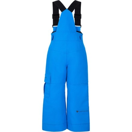 Obermeyer Volt Bib Snow Pants - Toddlers'/Kids' 3